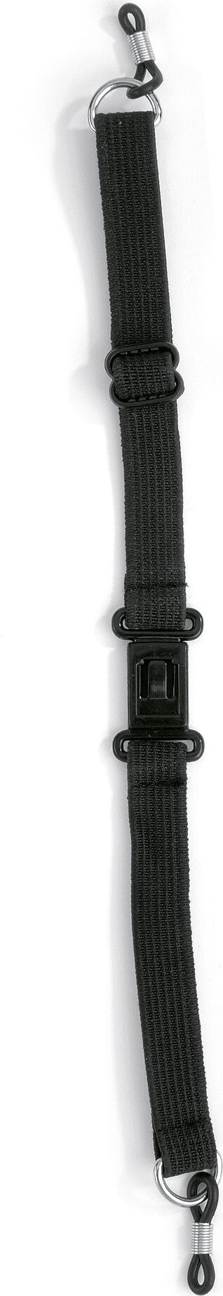 Elastic Sports Band
